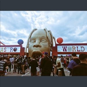 Meet your Posher, Julio